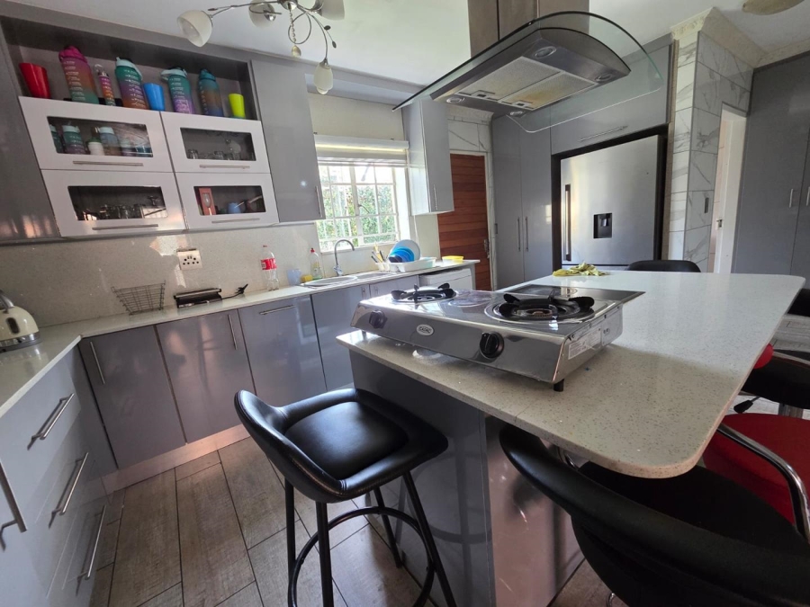 3 Bedroom Property for Sale in Kosmosdal Gauteng