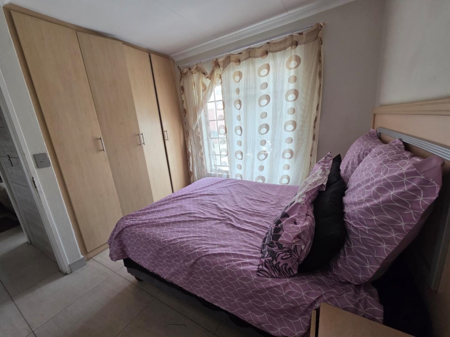 3 Bedroom Property for Sale in Kosmosdal Gauteng