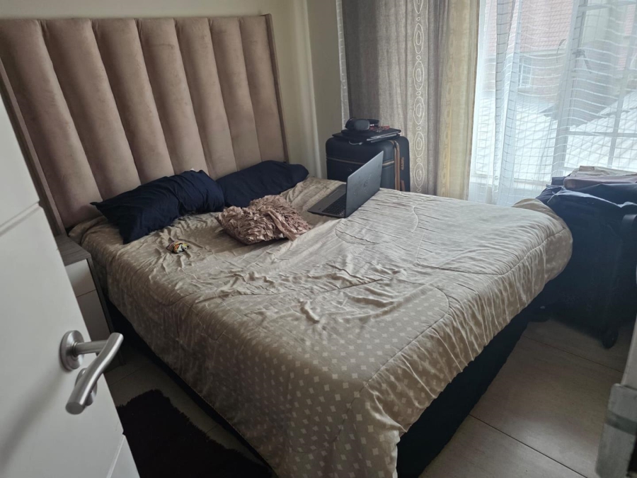 3 Bedroom Property for Sale in Kosmosdal Gauteng