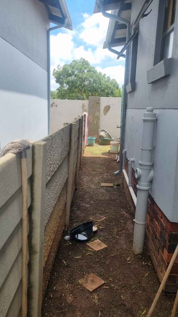 2 Bedroom Property for Sale in Midrand Gauteng