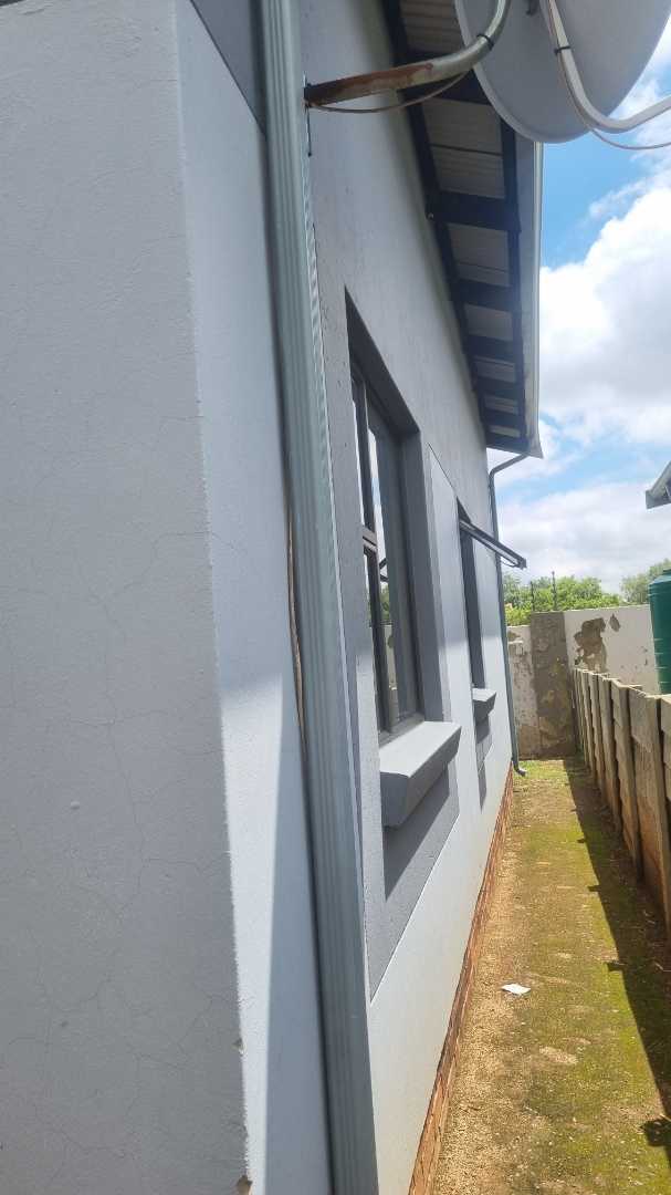 2 Bedroom Property for Sale in Midrand Gauteng