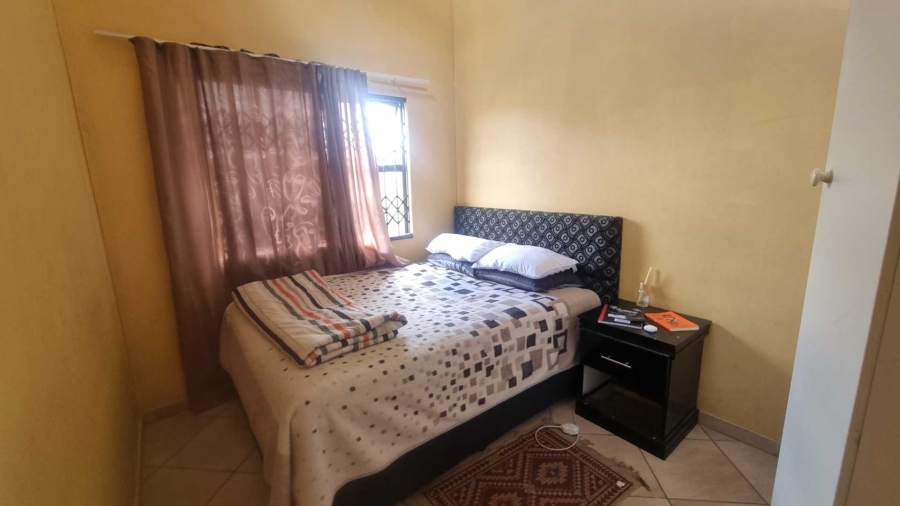 2 Bedroom Property for Sale in Midrand Gauteng