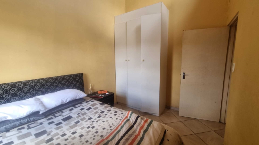 2 Bedroom Property for Sale in Midrand Gauteng