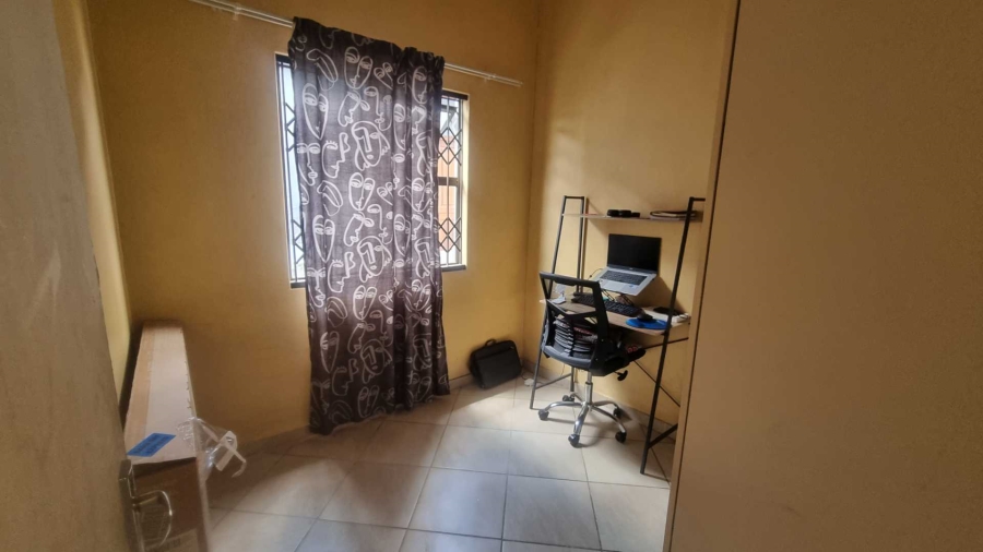 2 Bedroom Property for Sale in Midrand Gauteng