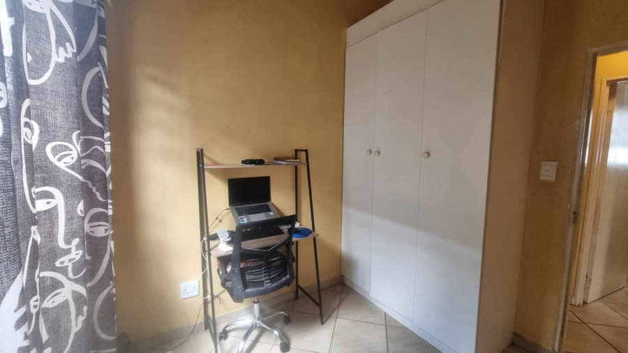 2 Bedroom Property for Sale in Midrand Gauteng