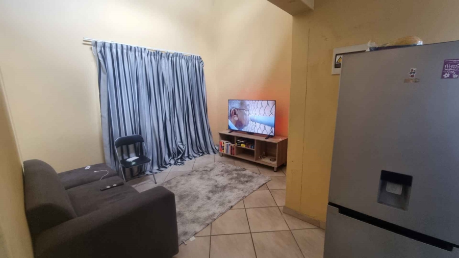 2 Bedroom Property for Sale in Midrand Gauteng