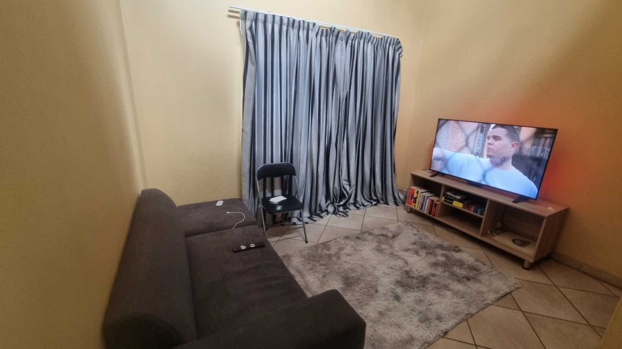 2 Bedroom Property for Sale in Midrand Gauteng