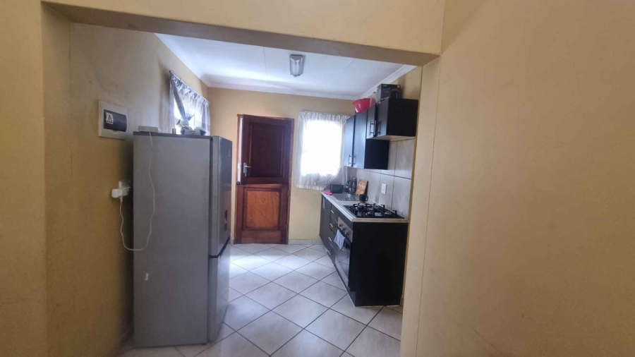2 Bedroom Property for Sale in Midrand Gauteng