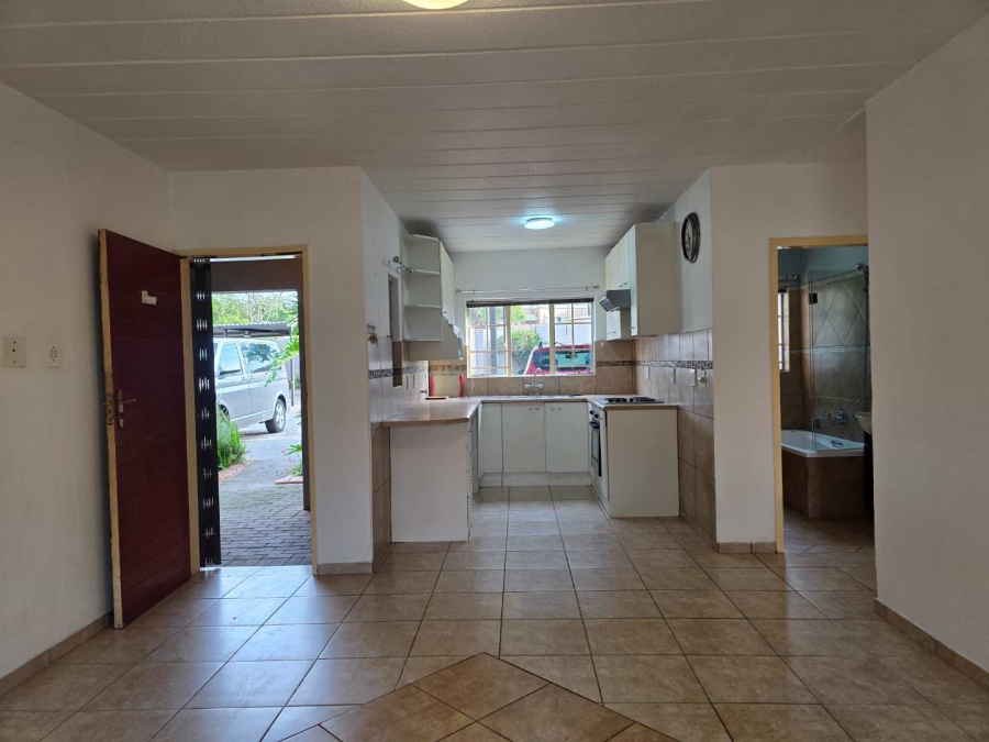 To Let 2 Bedroom Property for Rent in Randpark Ridge Gauteng