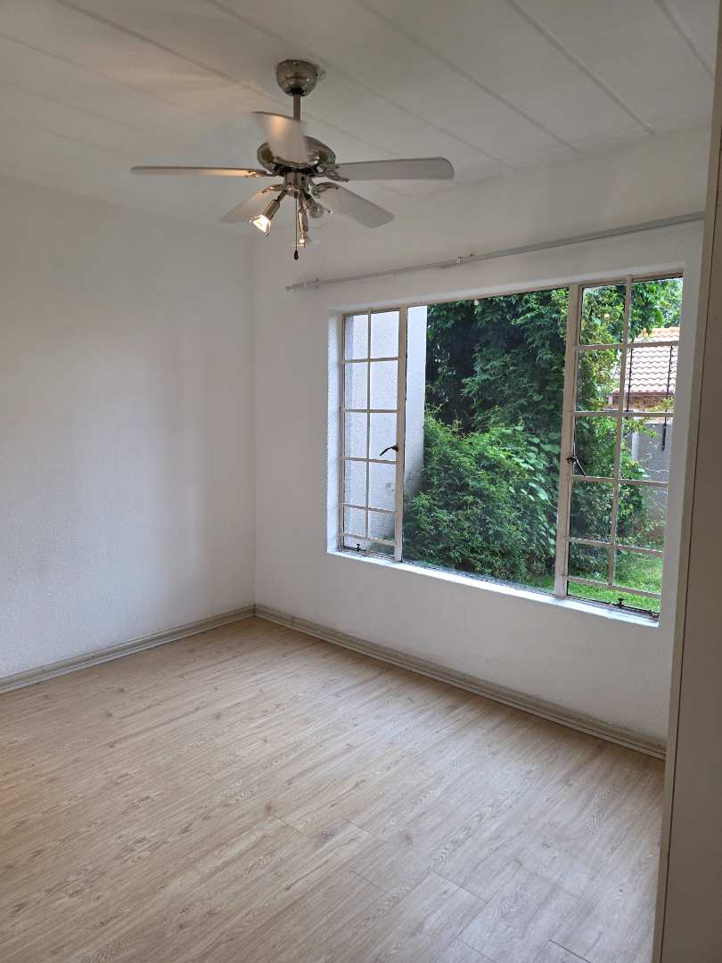 To Let 2 Bedroom Property for Rent in Randpark Ridge Gauteng