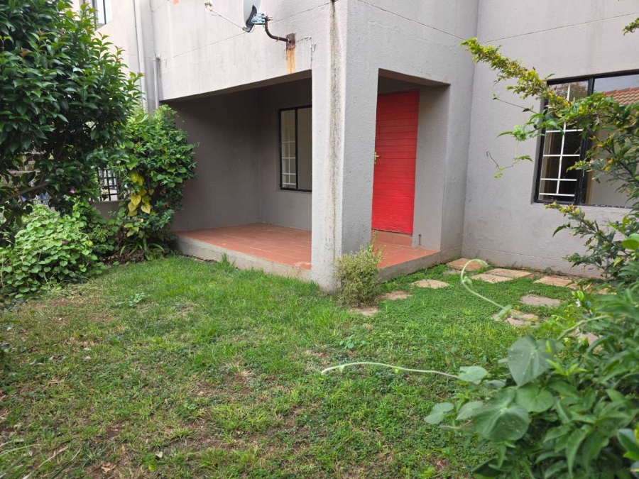 To Let 2 Bedroom Property for Rent in Randpark Ridge Gauteng