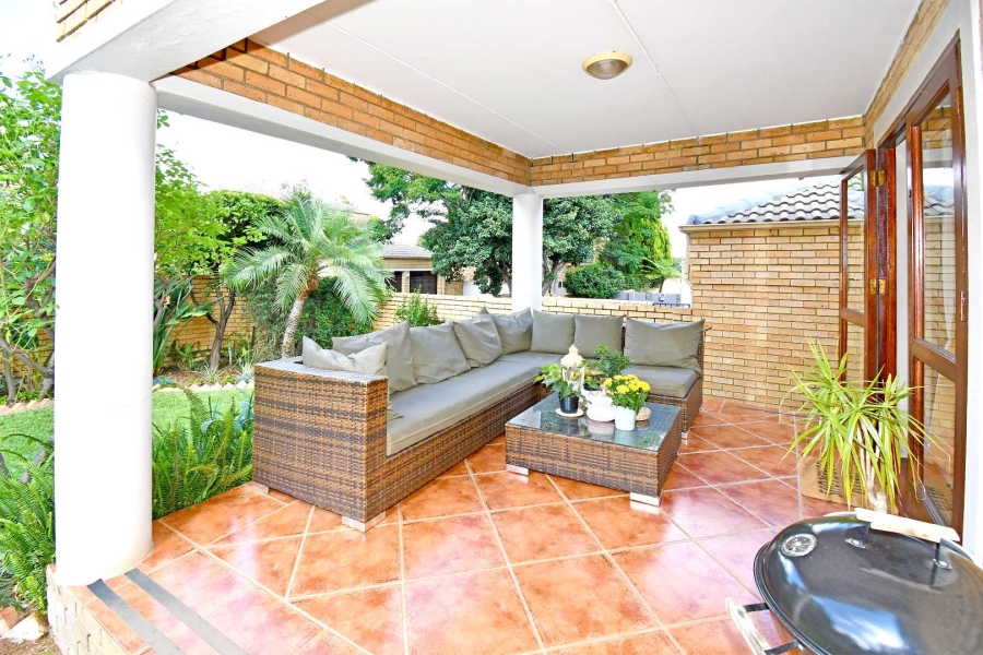 2 Bedroom Property for Sale in Craigavon Gauteng