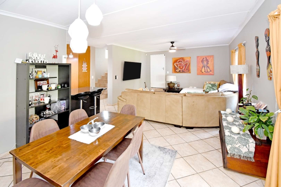 2 Bedroom Property for Sale in Craigavon Gauteng