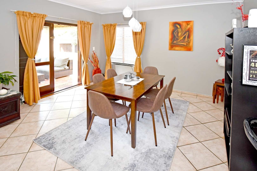 2 Bedroom Property for Sale in Craigavon Gauteng