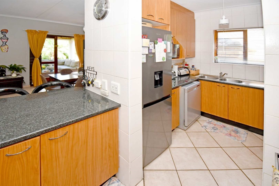 2 Bedroom Property for Sale in Craigavon Gauteng