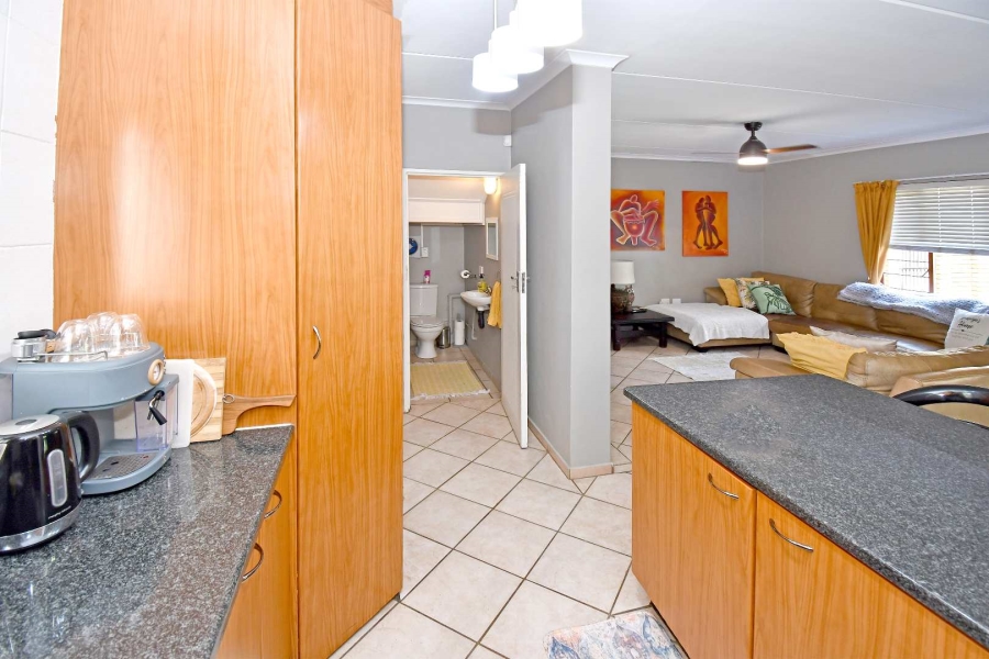 2 Bedroom Property for Sale in Craigavon Gauteng