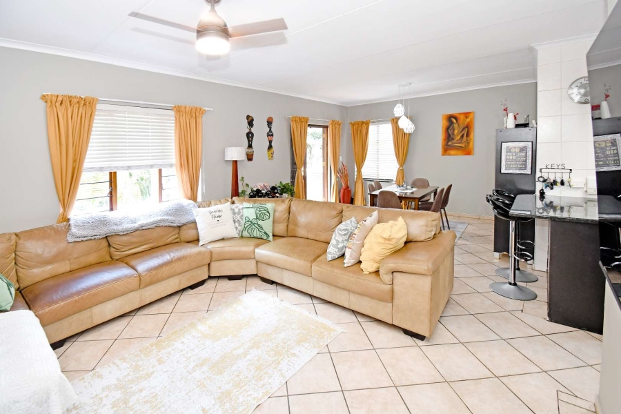 2 Bedroom Property for Sale in Craigavon Gauteng
