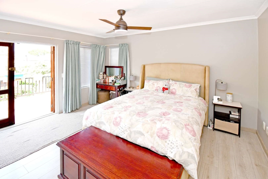 2 Bedroom Property for Sale in Craigavon Gauteng