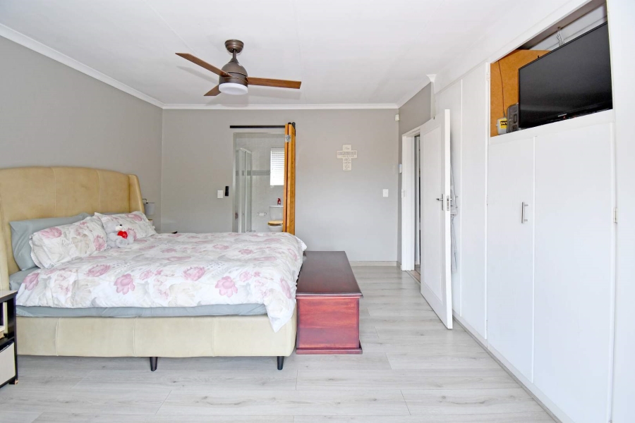 2 Bedroom Property for Sale in Craigavon Gauteng
