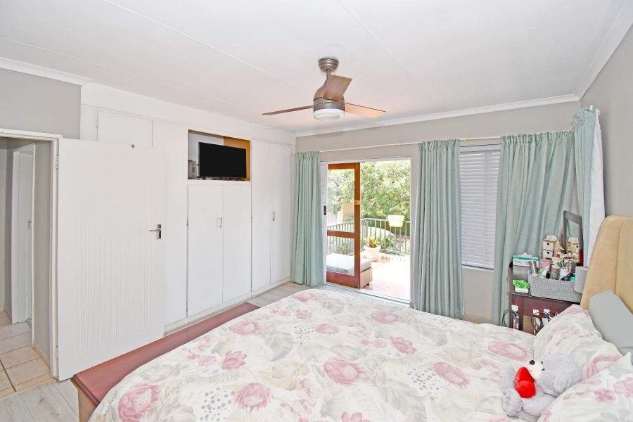 2 Bedroom Property for Sale in Craigavon Gauteng
