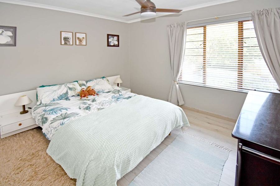 2 Bedroom Property for Sale in Craigavon Gauteng