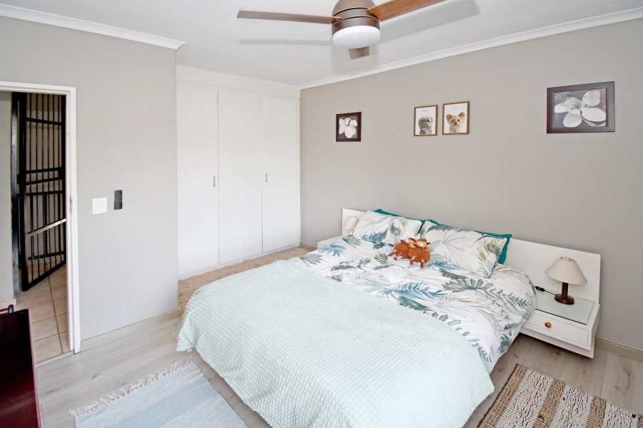 2 Bedroom Property for Sale in Craigavon Gauteng