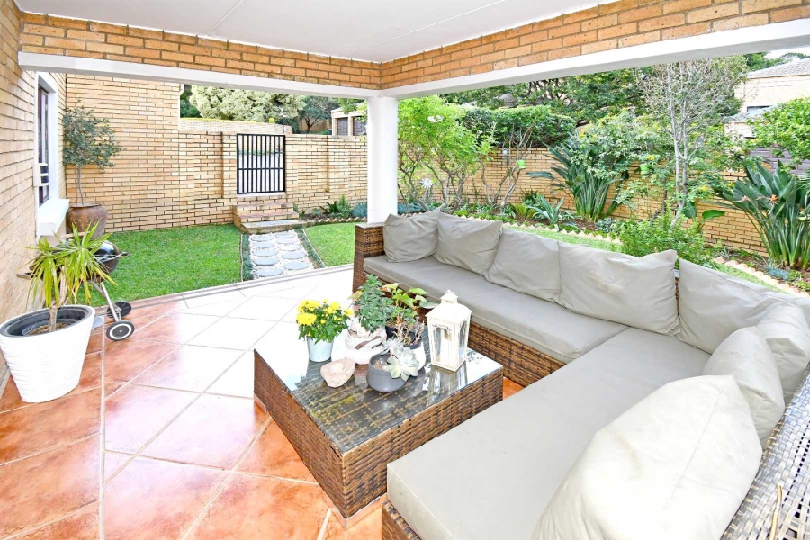 2 Bedroom Property for Sale in Craigavon Gauteng