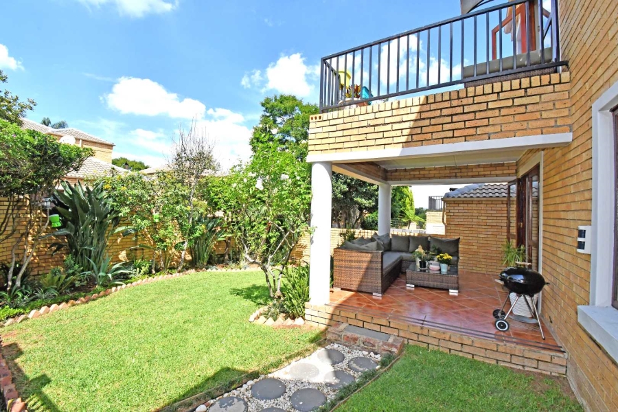2 Bedroom Property for Sale in Craigavon Gauteng