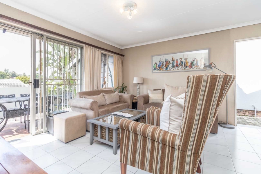 2 Bedroom Property for Sale in Northwold Gauteng