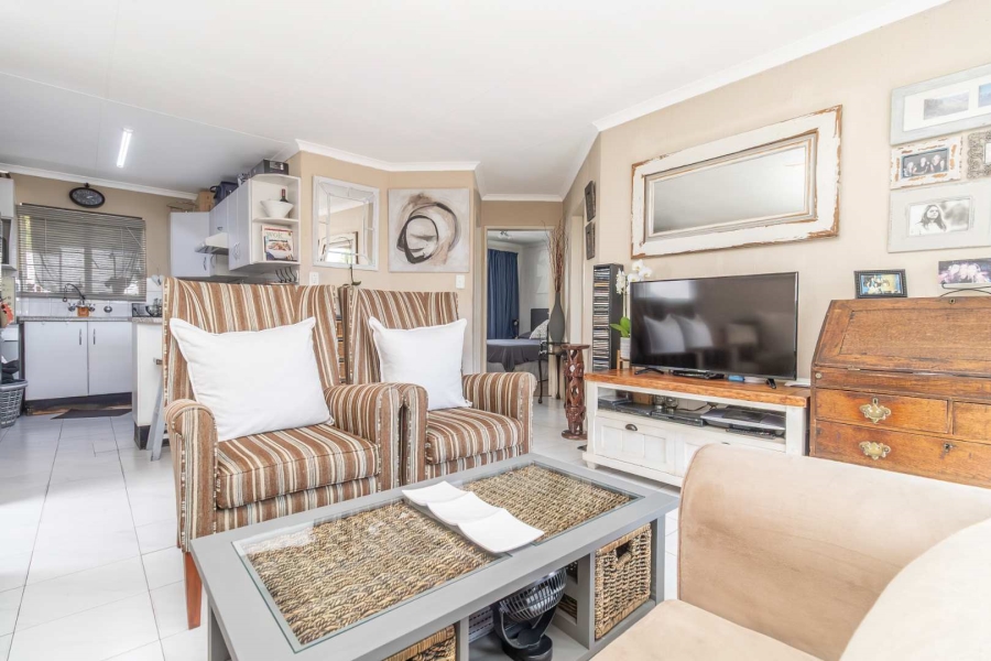 2 Bedroom Property for Sale in Northwold Gauteng