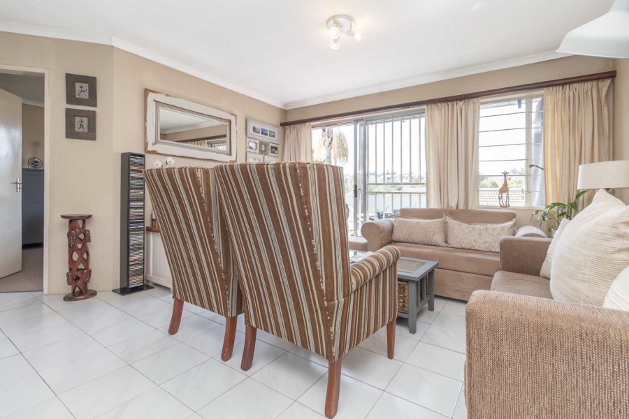 2 Bedroom Property for Sale in Northwold Gauteng