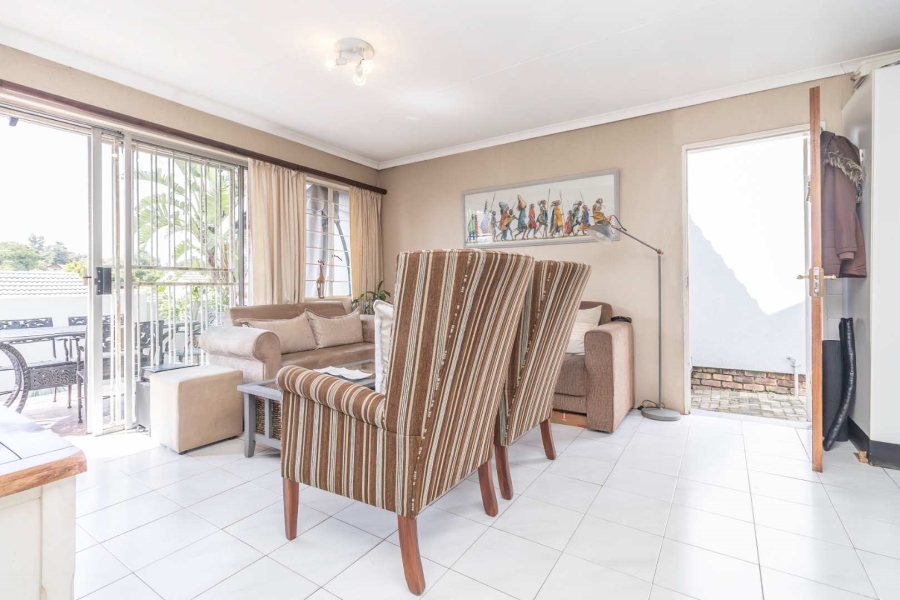 2 Bedroom Property for Sale in Northwold Gauteng