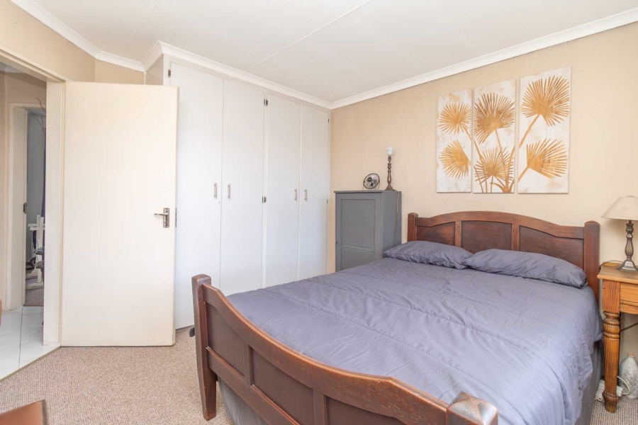 2 Bedroom Property for Sale in Northwold Gauteng