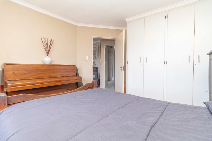 2 Bedroom Property for Sale in Northwold Gauteng