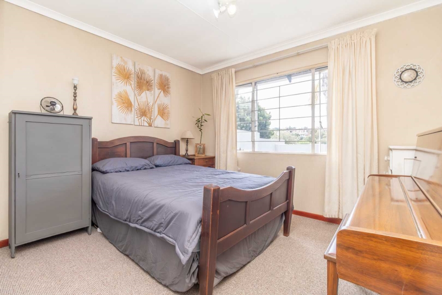 2 Bedroom Property for Sale in Northwold Gauteng