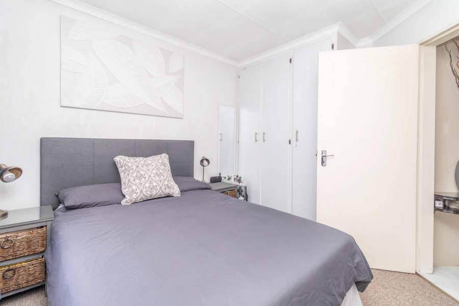 2 Bedroom Property for Sale in Northwold Gauteng