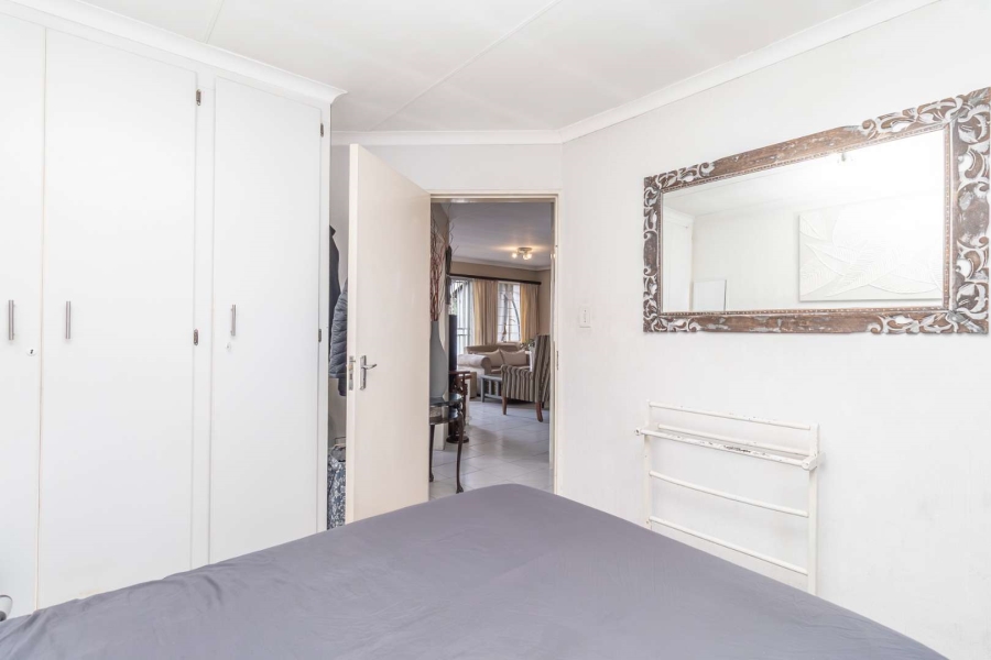 2 Bedroom Property for Sale in Northwold Gauteng