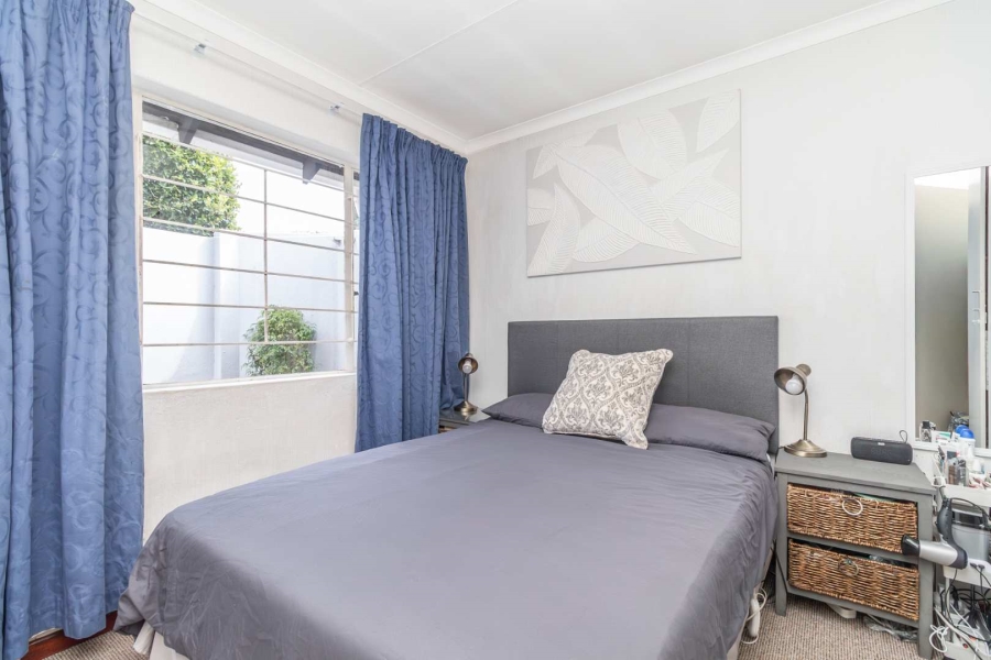 2 Bedroom Property for Sale in Northwold Gauteng