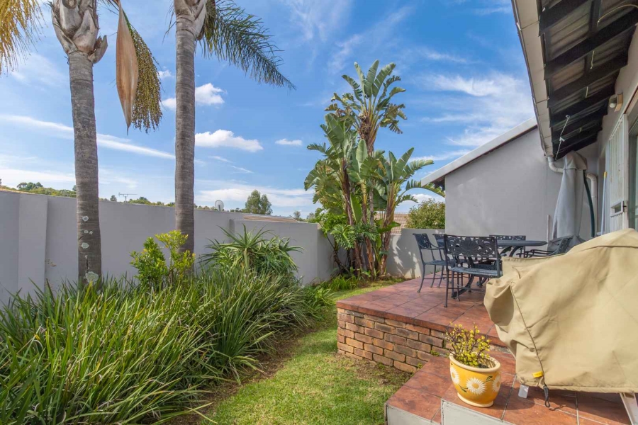 2 Bedroom Property for Sale in Northwold Gauteng