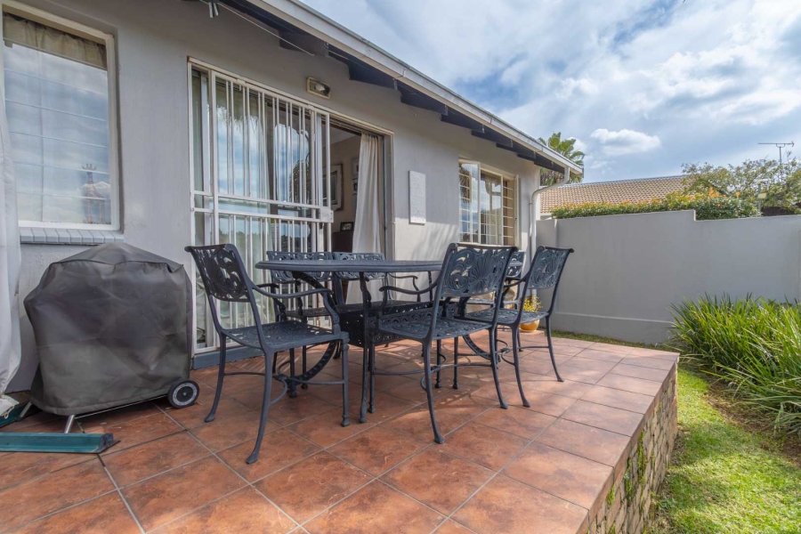 2 Bedroom Property for Sale in Northwold Gauteng