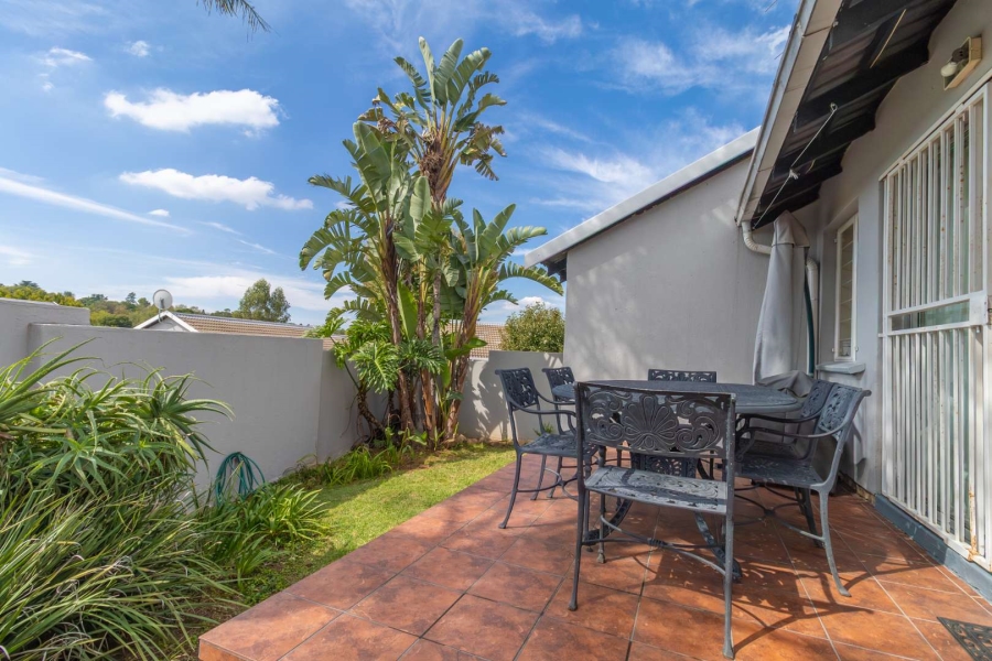 2 Bedroom Property for Sale in Northwold Gauteng