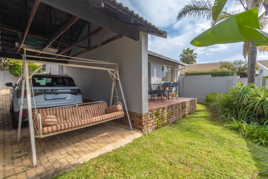 2 Bedroom Property for Sale in Northwold Gauteng