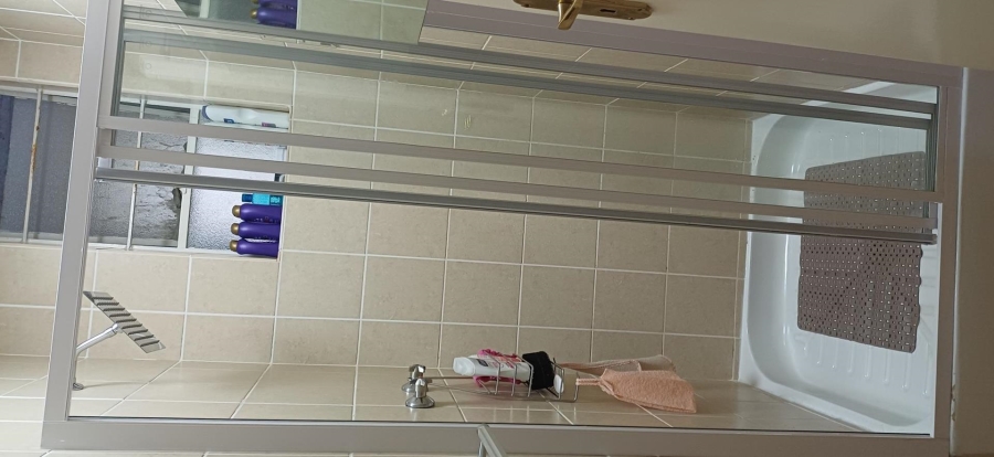 To Let 2 Bedroom Property for Rent in Benmore Gardens Gauteng