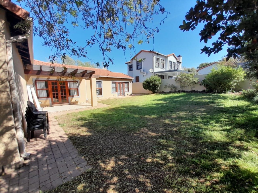 3 Bedroom Property for Sale in Willaway A H Gauteng