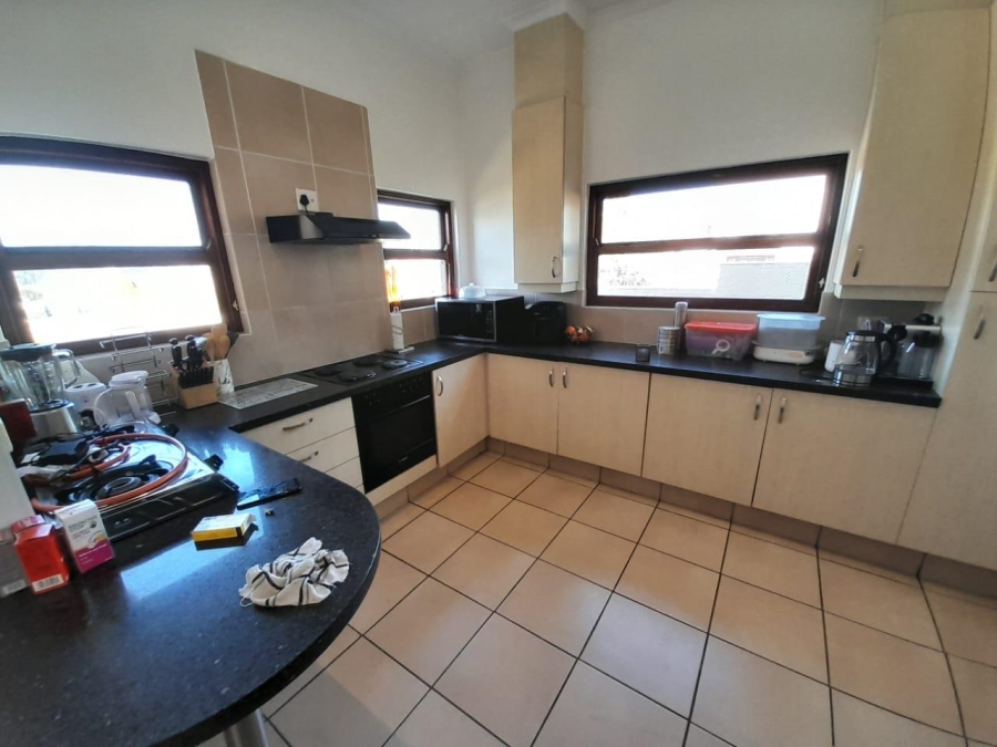 3 Bedroom Property for Sale in Willaway A H Gauteng