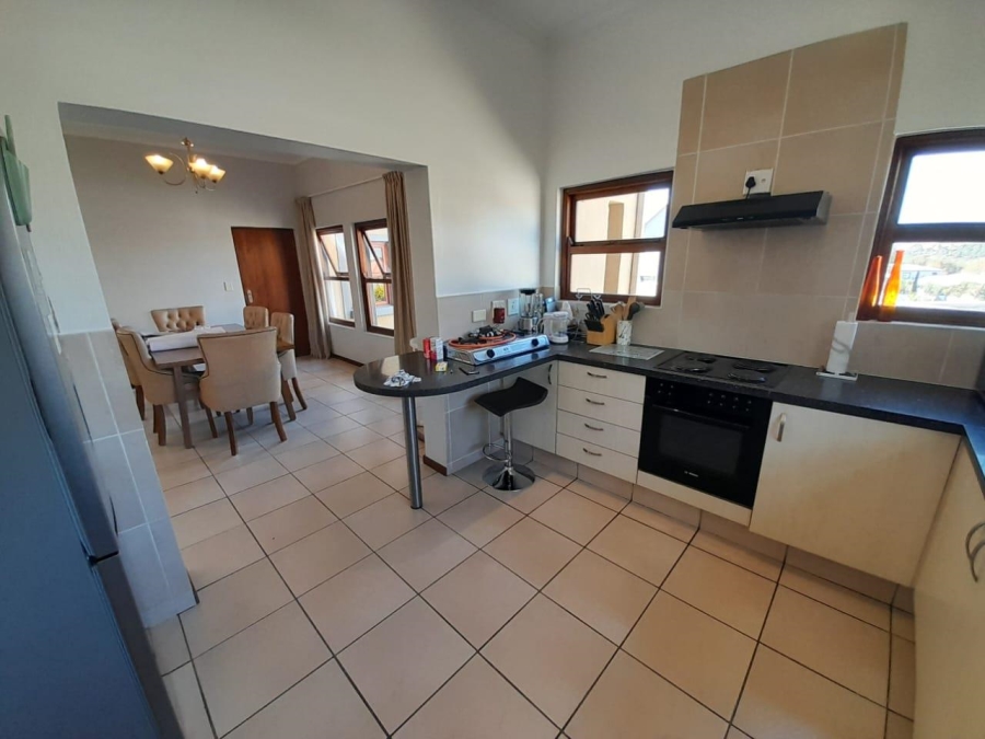 3 Bedroom Property for Sale in Willaway A H Gauteng