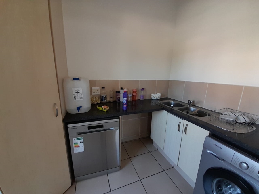 3 Bedroom Property for Sale in Willaway A H Gauteng