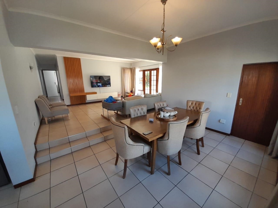 3 Bedroom Property for Sale in Willaway A H Gauteng