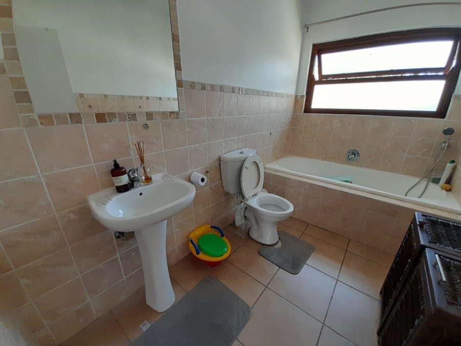 3 Bedroom Property for Sale in Willaway A H Gauteng