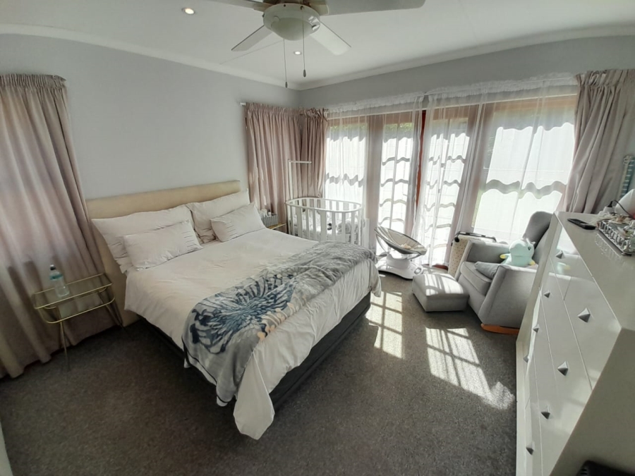 3 Bedroom Property for Sale in Willaway A H Gauteng